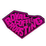 Diamond Royal Coffee Roasting
